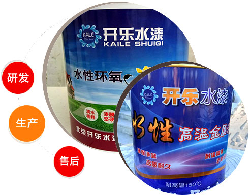 选择优势1
