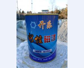北京水性环氧地坪漆