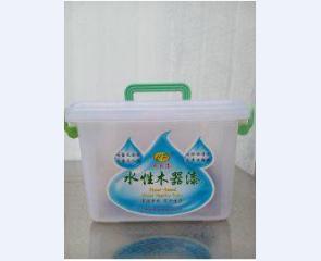 北京木器水漆