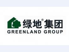 绿地建设