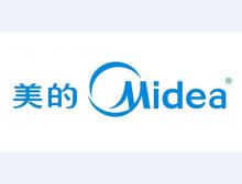 美的集团
