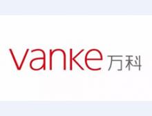 万科城