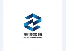 至诚装饰